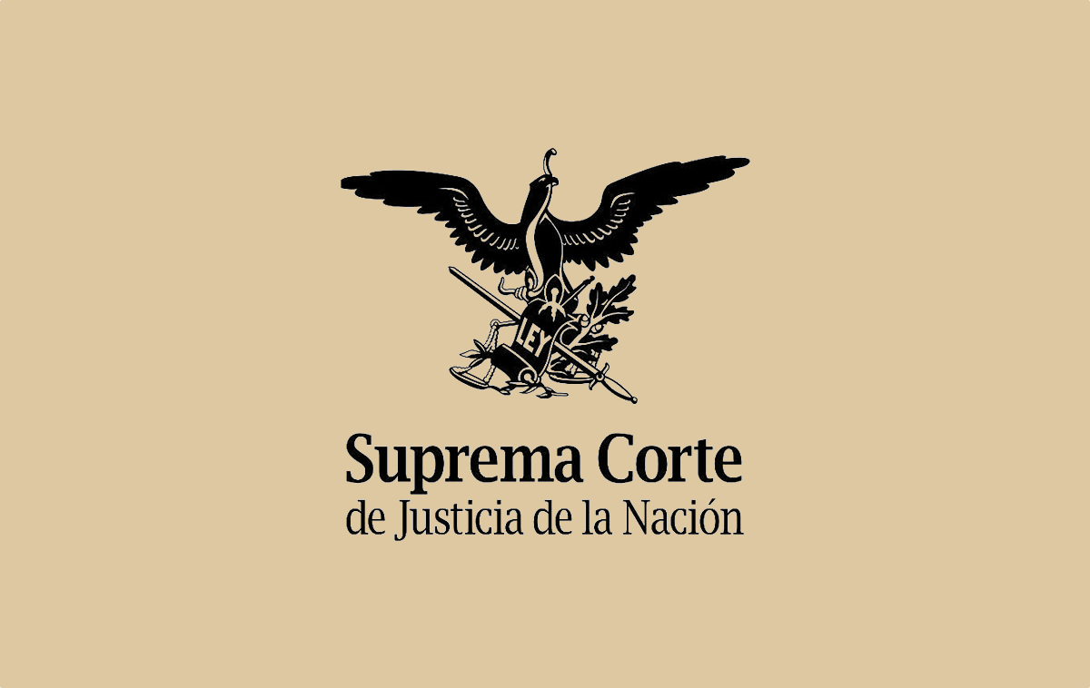 Suprema Corte de Justicia de la Nación